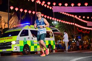 BIB: 
                            <button type="button" onclick="openModal(24450351)" class="btn btn-primary btn-sm float-right btn-popup" data-toggle="modal" data-target=".modal-high-quality">
                        <i class="fas fa-shopping-cart"></i> Add to Cart
                    </button>
                                            <button type="button" onclick="isThisMe(24450351, true)" class="btn btn-success btn-sm float-right btn-popup btn-isme hidden" data-toggle="tooltip" data-placement="bottom" title="นี่คือรูปของคุณใช่ไหม คลิกที่นี่เพื่อเอาเข้าอัลบั้ม">
                        <i class="fas fa-plus"></i> Add to album
                    </button>
                    <button type="button" onclick="isThisMe(24450351, false)" class="btn btn-warning btn-sm float-right btn-popup btn-isnotme hidden">
                        <i class="fas fa-ban"></i> Remove from album
                    </button>